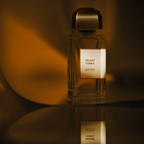 Velvet Tonka EDP