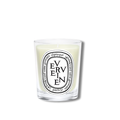 Verveine Bougie