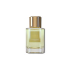 Vetiver Bourbon EDP