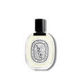 Vetyverio EDT