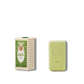 Vetyver Savon 150g
