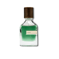 Viride EDP