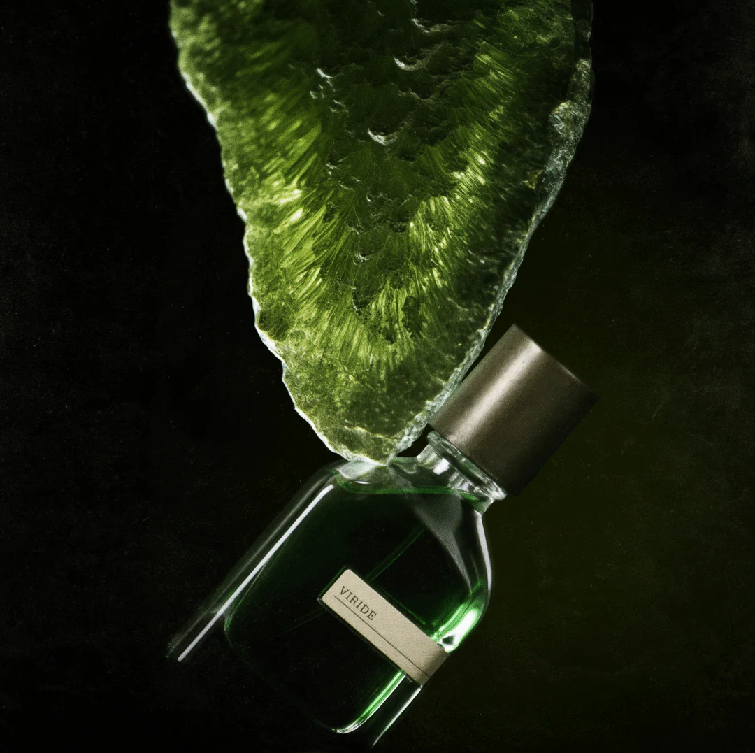 Viride EDP