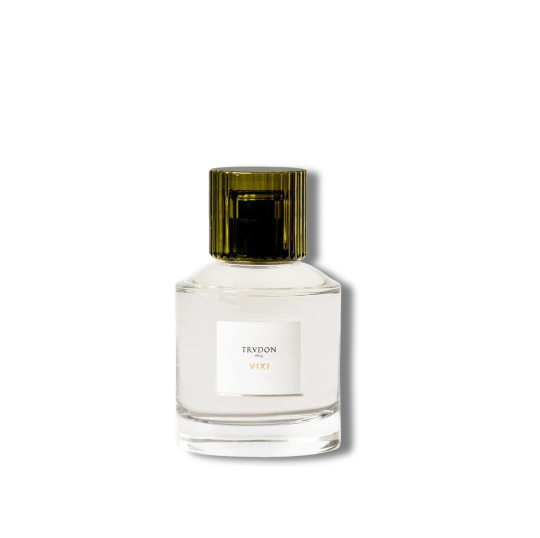 Vixi EDP