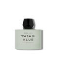 Wasabi Klub EDP