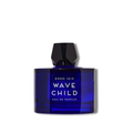 Wavechild EDP
