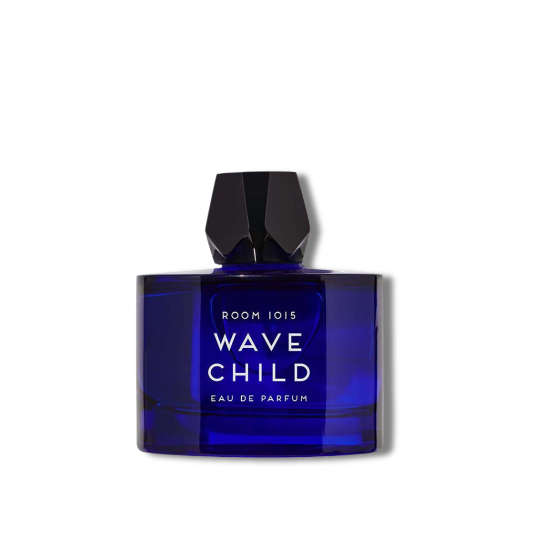 Wavechild EDP