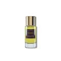 Wazamba EDP