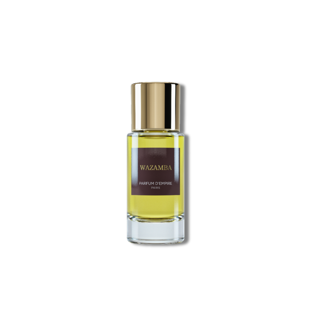 Wazamba EDP