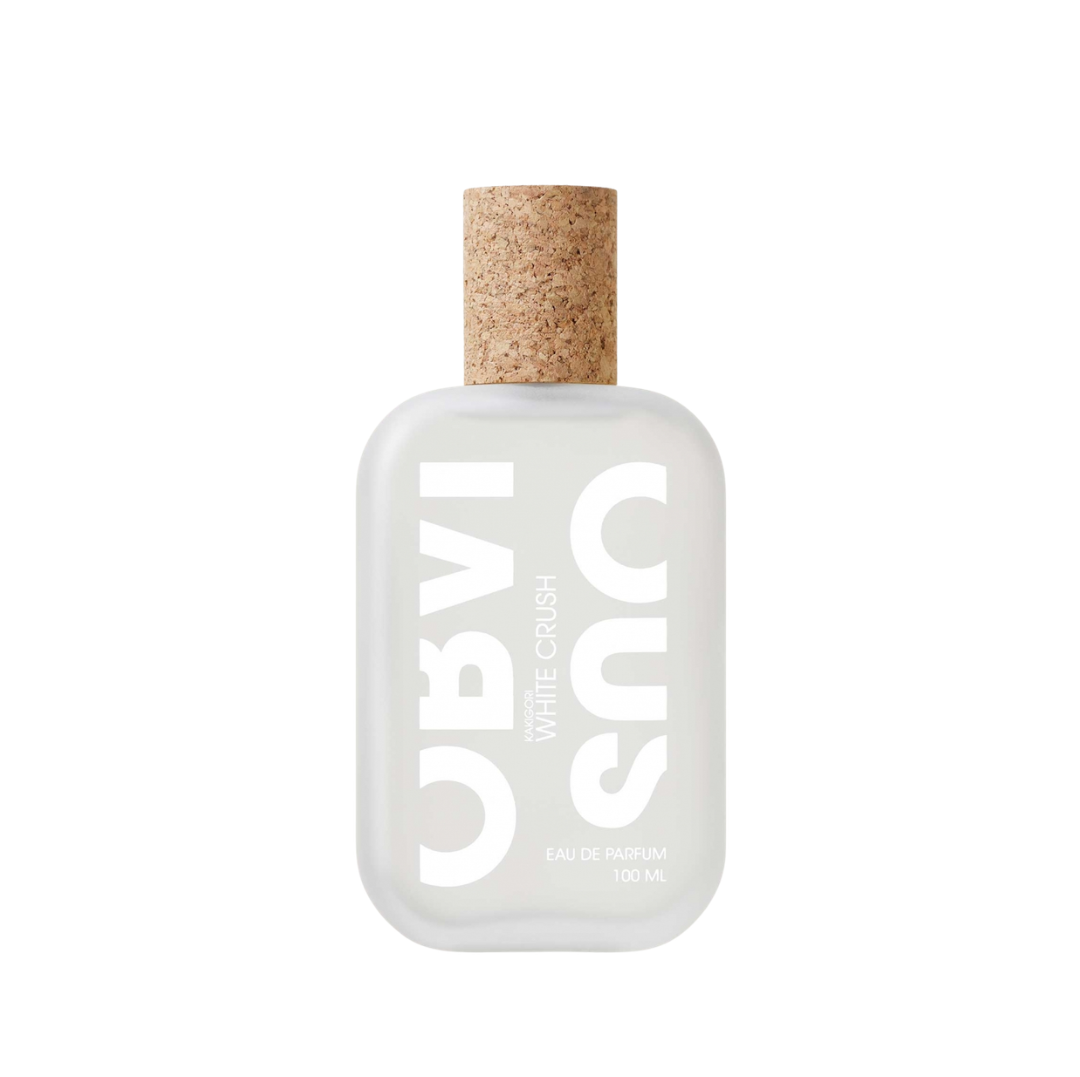 White Crush EDP