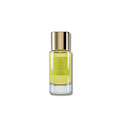 Yuzu Fou EDP