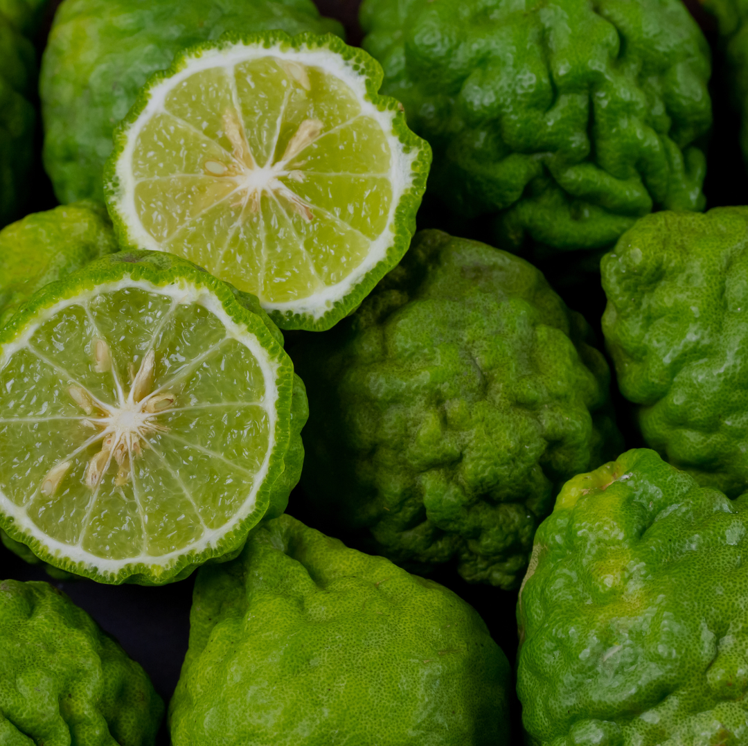 Citrus