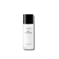 104 Bergamot / Patchouli HAND AND BODY WASH