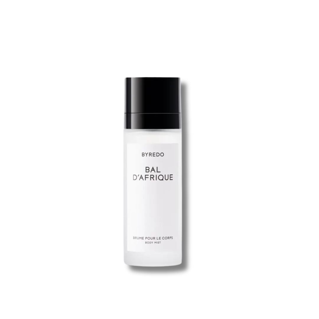 104 Bergamot / Patchouli HAND AND BODY WASH