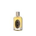 Amber Baptism EDP