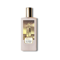 Cap Camarat EDP
