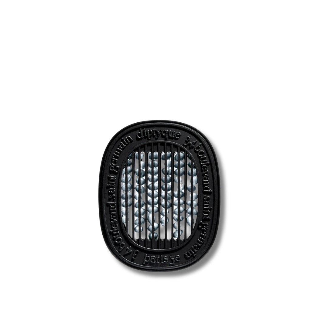CARTOUCHE POUR DIFFUSEUR