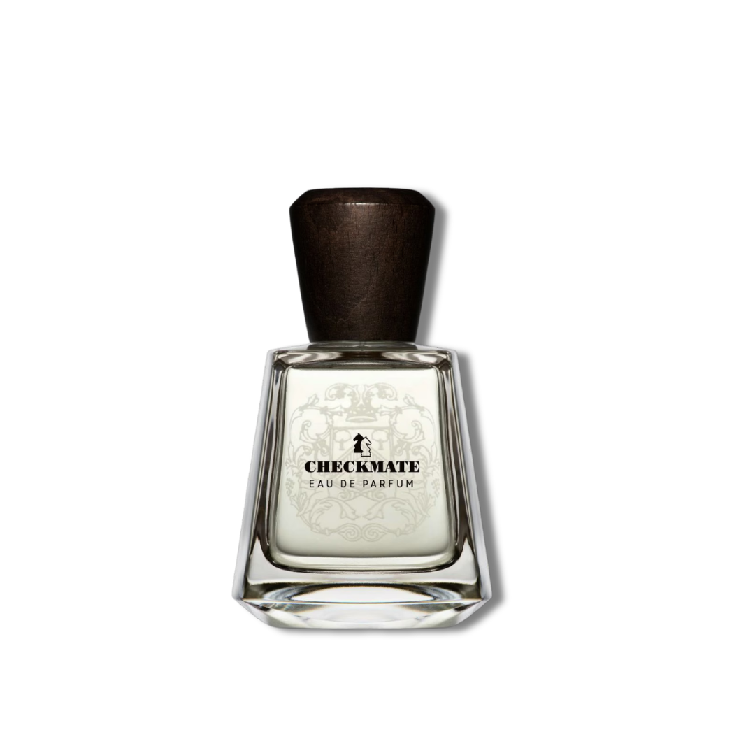 Checkmate EDP