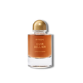Cuir Sellier EXTRAIT