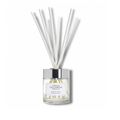 Teint de Neige Diffuseur
