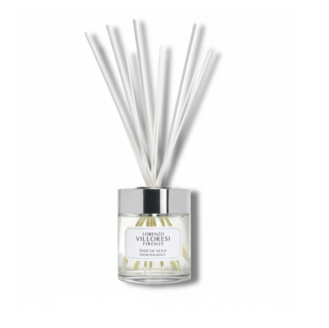 Teint de Neige Diffuseur