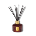 Cire Diffuseur