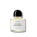 Future Memories EDP