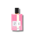 Heavy Bubblegum EDP
