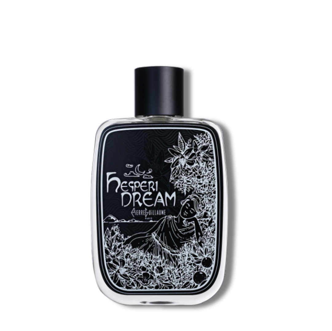 Hespéridream Brume d'Oreiller