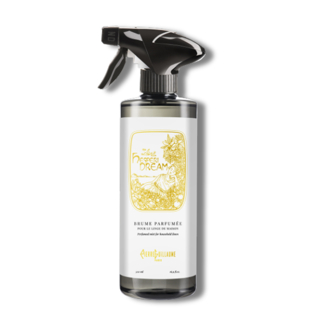 Hespéridream Brume d'Oreiller