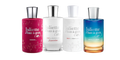 Vanilla Vibes EDP
