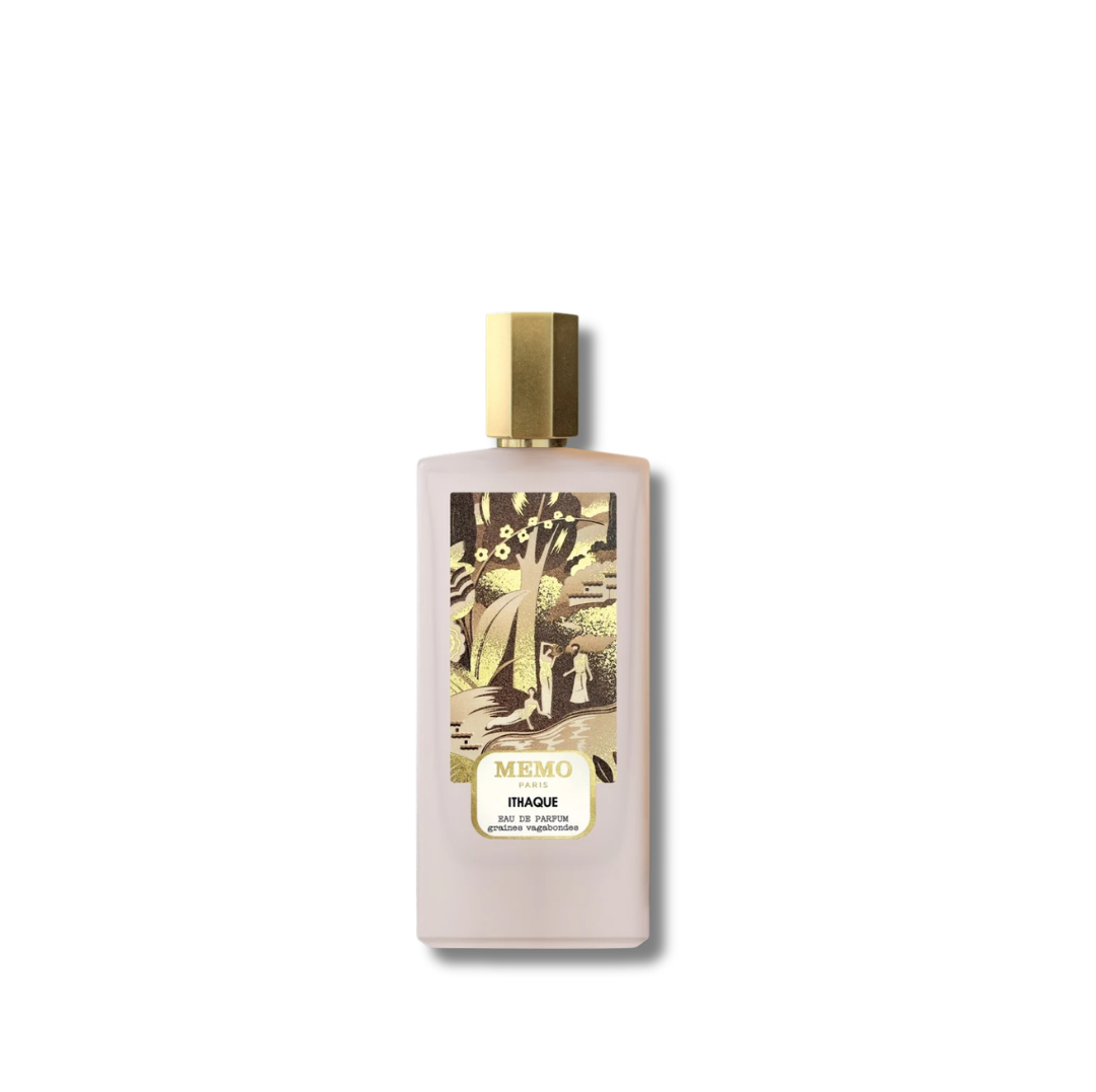 Ithaque EDP