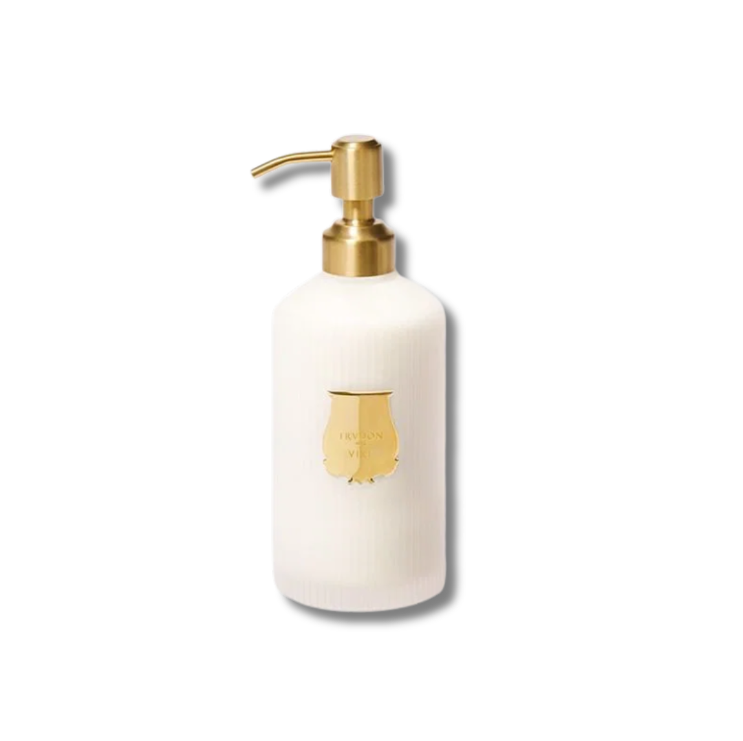 Vixi Lait parfumé pour les mains TRUDON