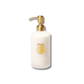 Medie Lait parfumé pour les mains TRUDON
