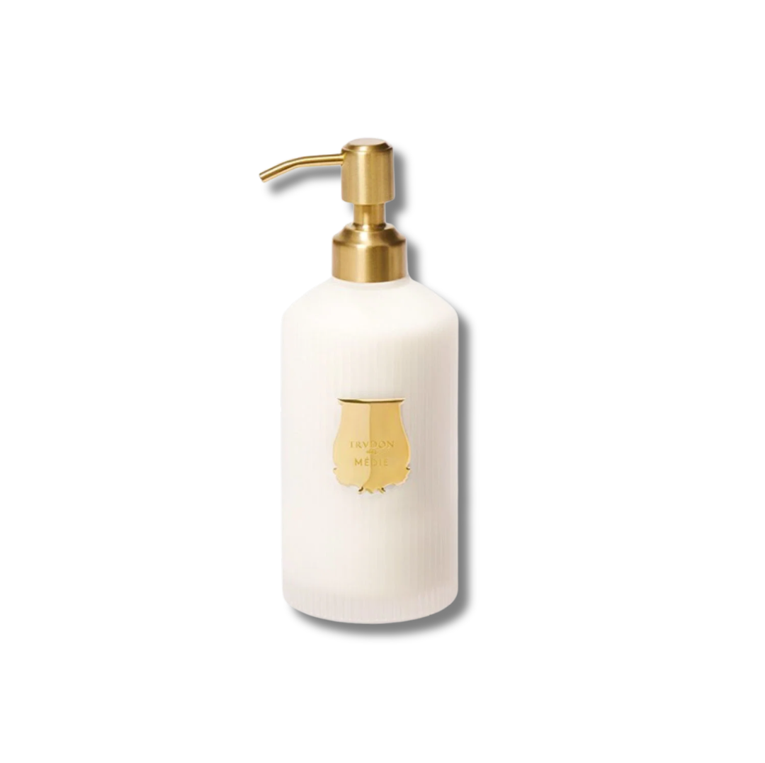 Medie Lait parfumé pour les mains TRUDON