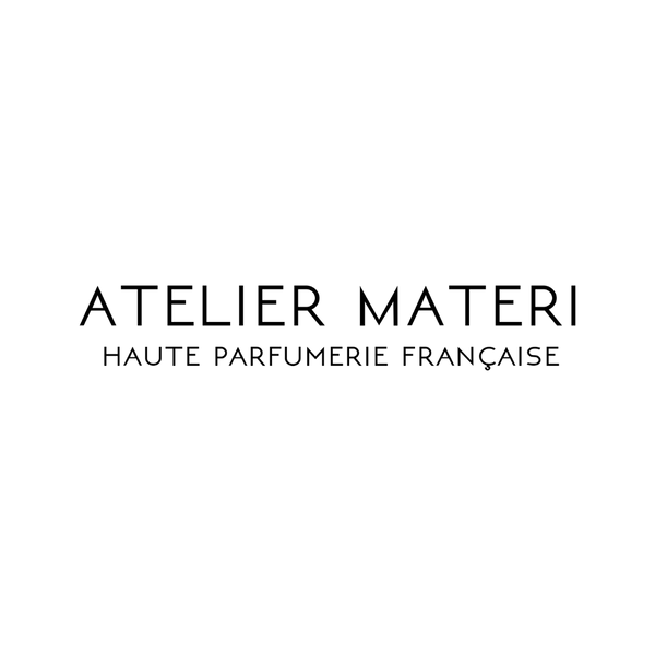 Atelier Materi logo