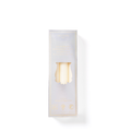 Chandelles Madeleine Fir