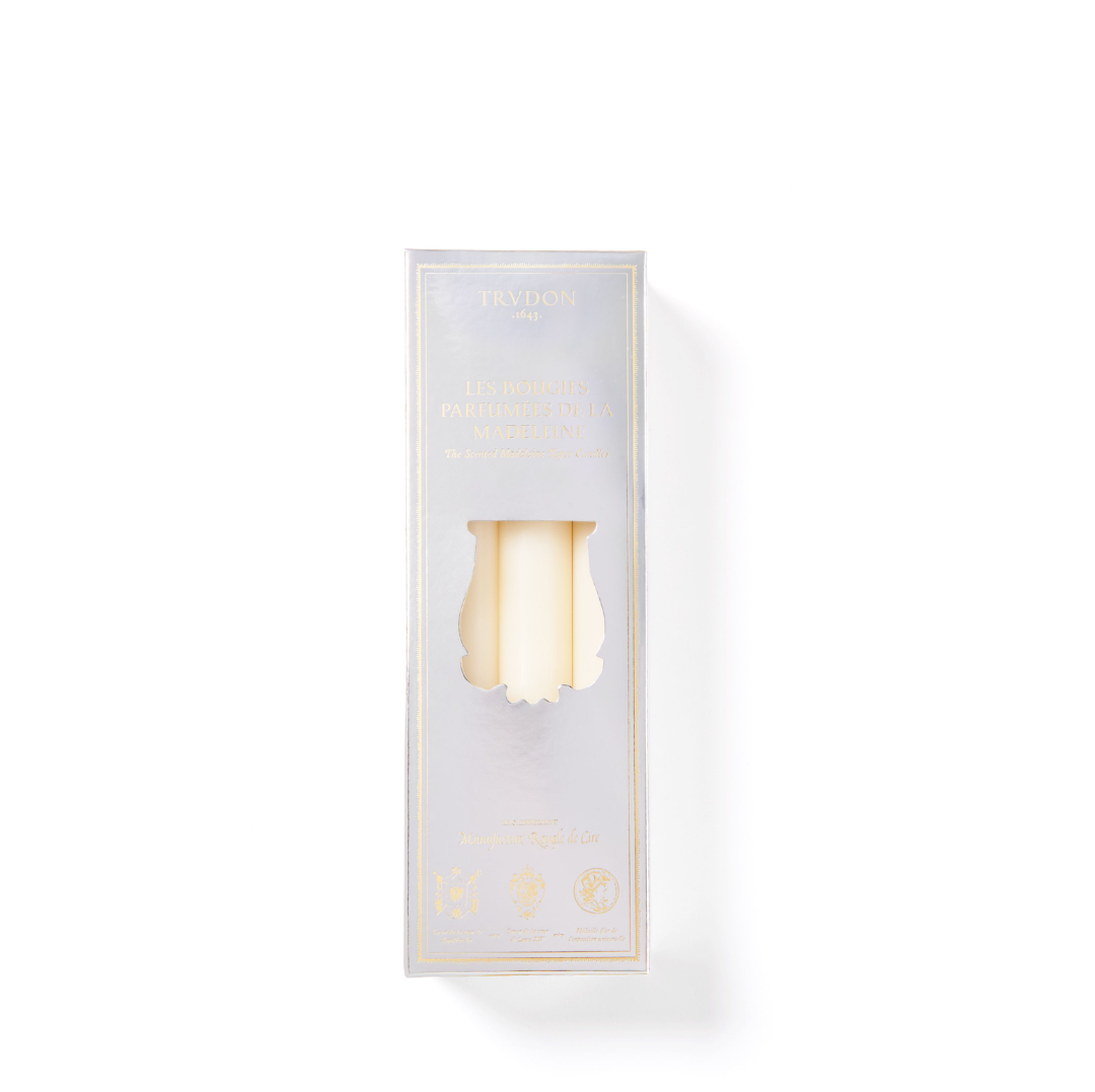 Chandelles Madeleine Fir