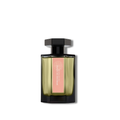 Mémoire de Roses EDP