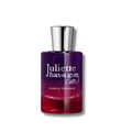Purple Trouble EDP