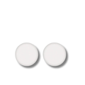 RECHARGES PARFUMS SOLIDES