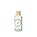 Santal Vaporisateur d'intérieur