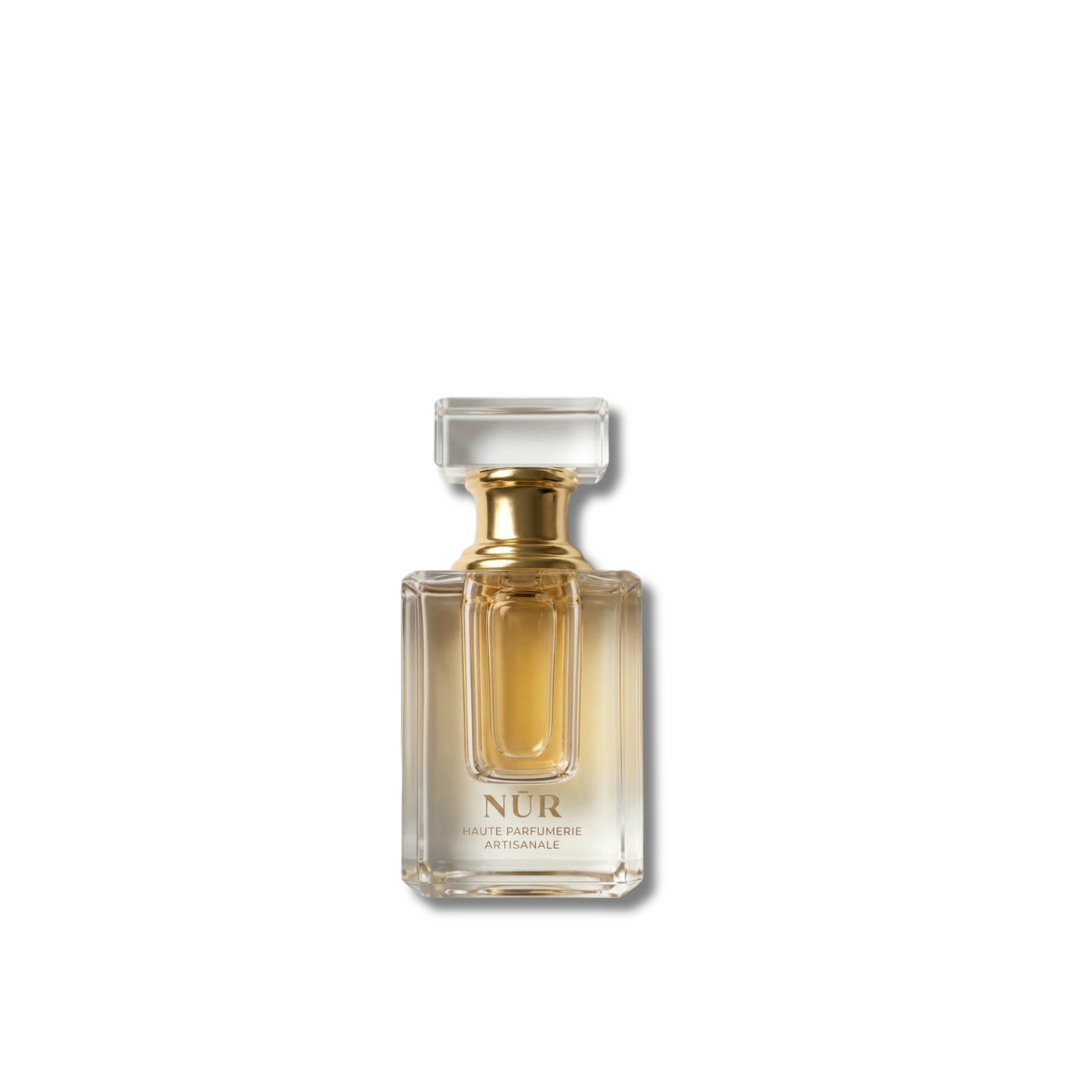 Santal Kerala Élixir
