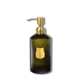Vixi Gel Lavant