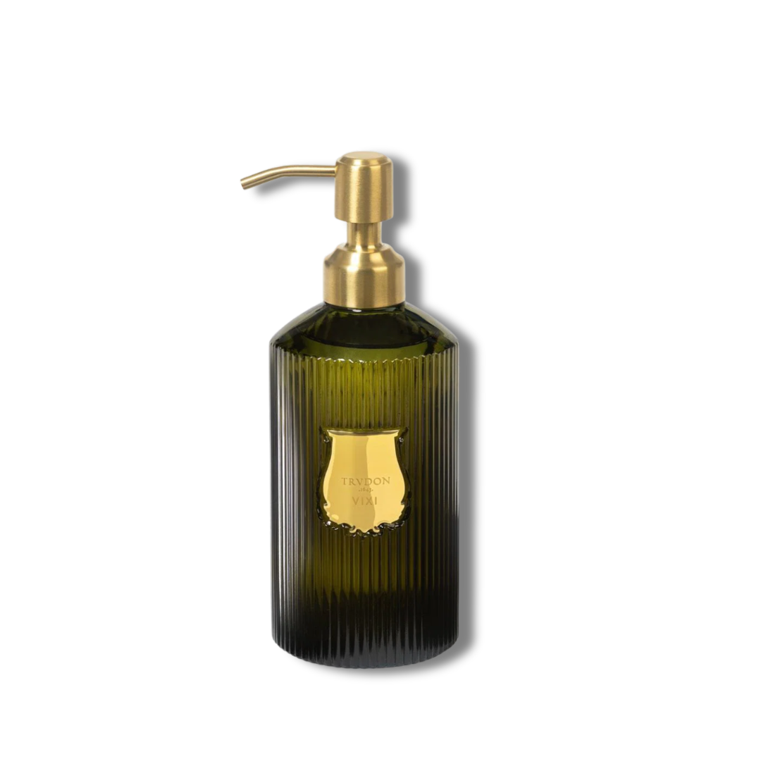 Vixi Gel Lavant