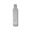 Snow Skin EDT