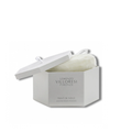 Teint de Neige Scented Body Powder