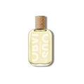 Un Patchouli EDP