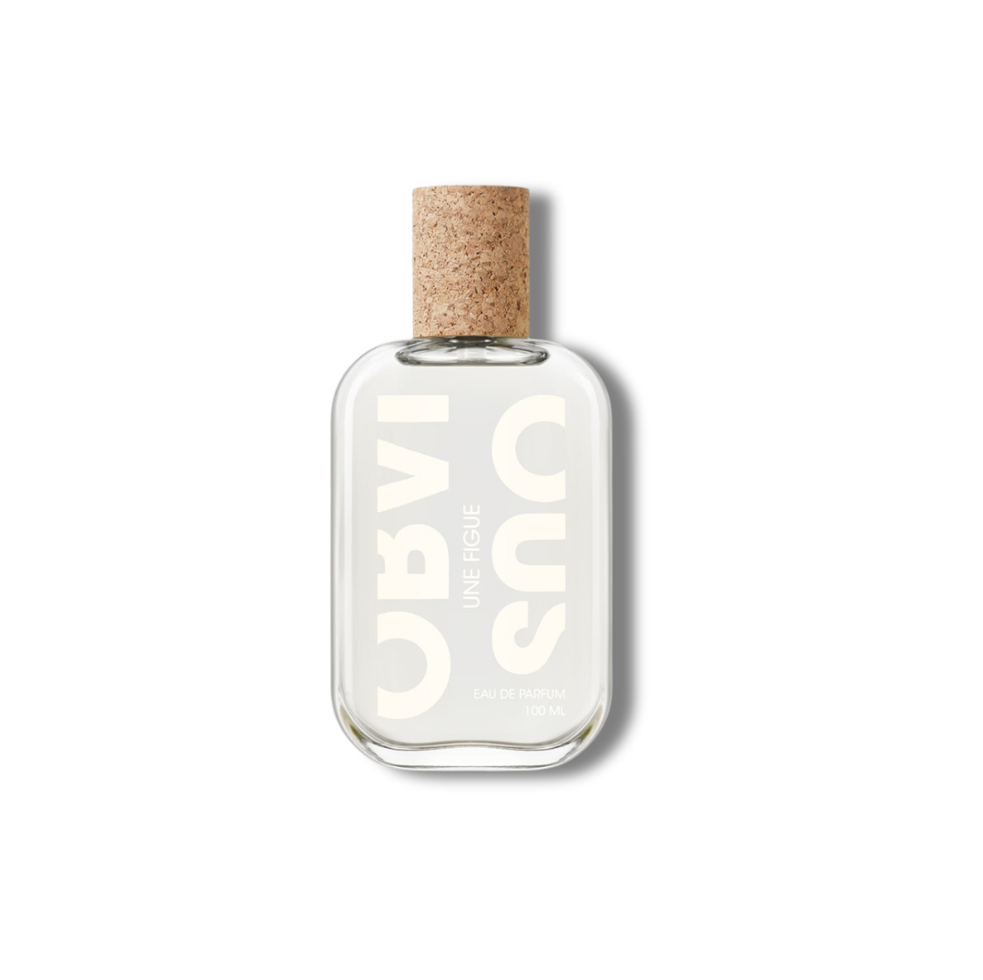 Une Figue EDP