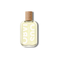 Une Fleur D'oranger EDP